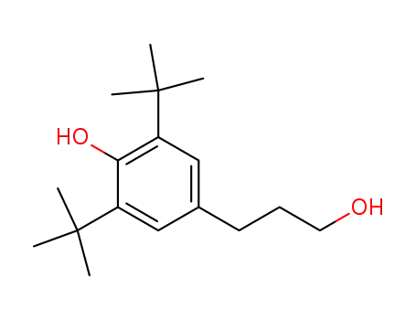 36294-23-2 Structure