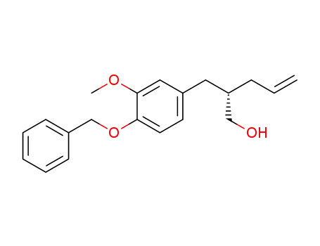 1321545-25-8 Structure