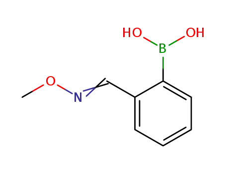 17604-70-5 Structure