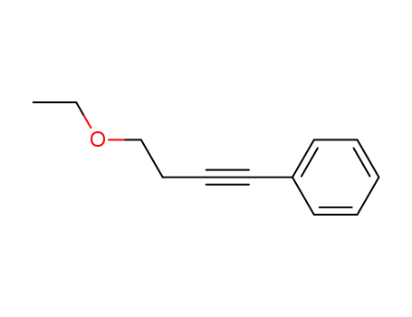 29748-93-4