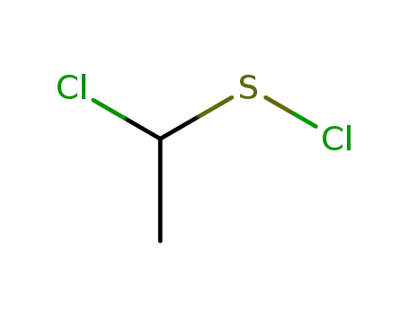 19852-37-0