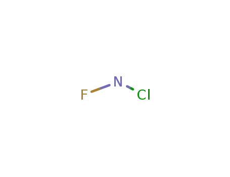 109621-61-6 Structure