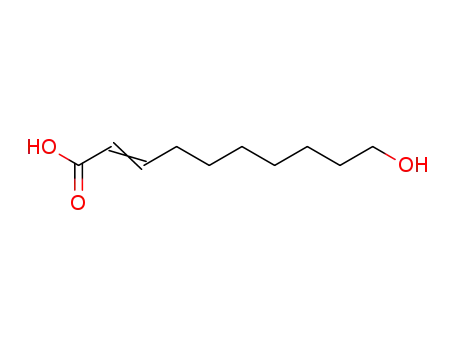 765-01-5 Structure