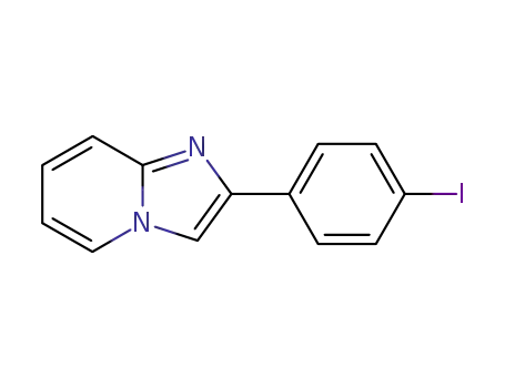 214958-27-7 Structure