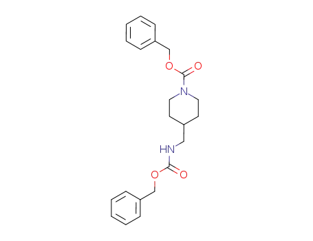 132431-14-2 Structure