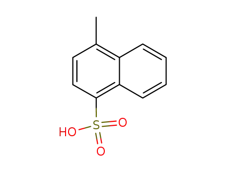 14927-61-8 Structure