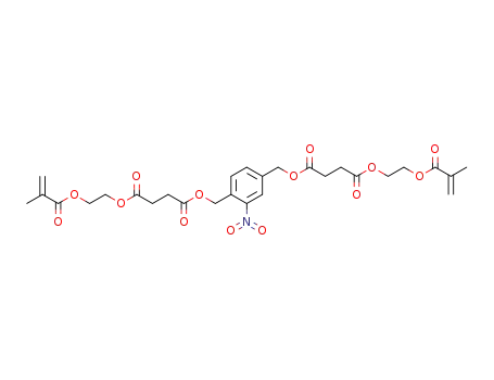 1269794-13-9 Structure