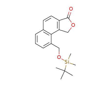 182313-43-5 Structure
