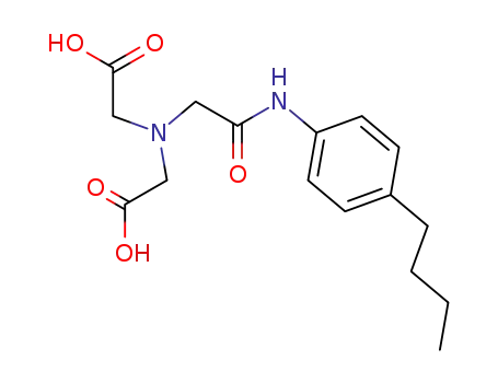 66292-52-2 Structure