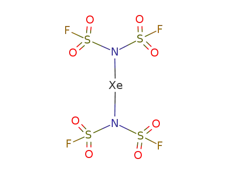 85883-06-3 Structure