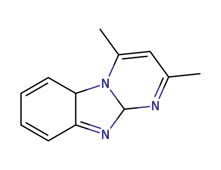 Molecular Structure of 1449337-60-3 (C<sub>12</sub>H<sub>13</sub>N<sub>3</sub>)