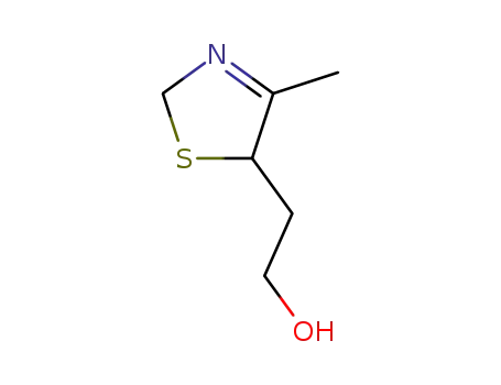 84041-80-5 Structure