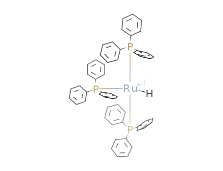 57812-20-1 Structure