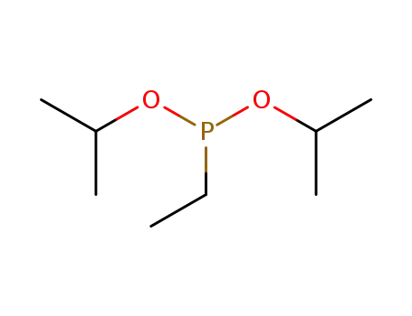 76509-66-5 Structure