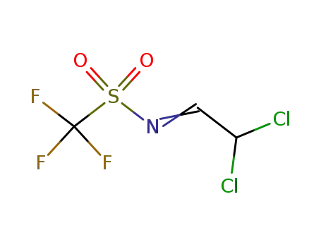 370839-86-4 Structure