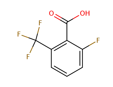 32890-94-1 Structure