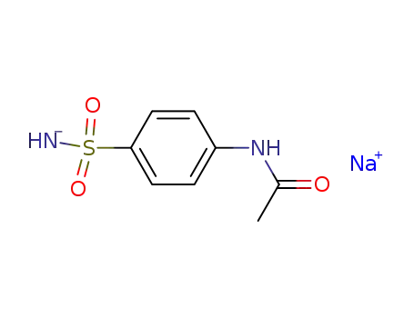 3079-36-5 Structure