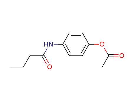 40188-44-1 Structure