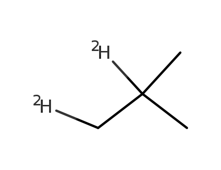 65087-62-9 Structure