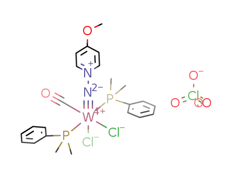 225245-55-6 Structure