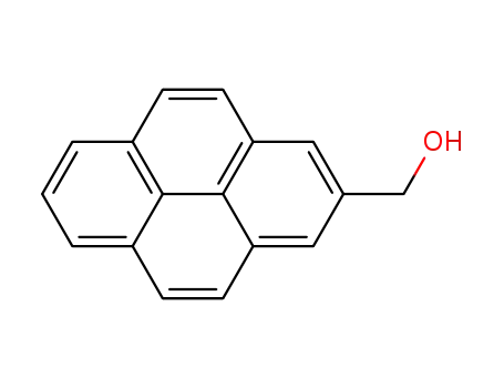 24471-48-5 Structure