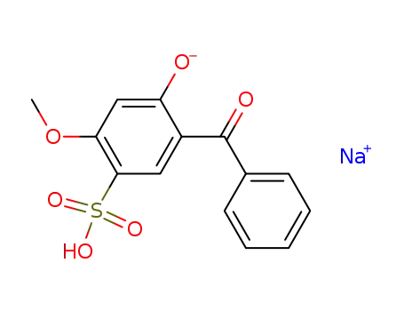 6628-37-1 Structure