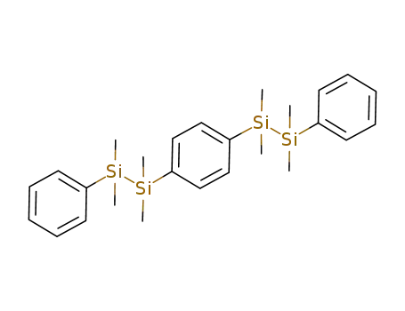 144752-29-4 Structure