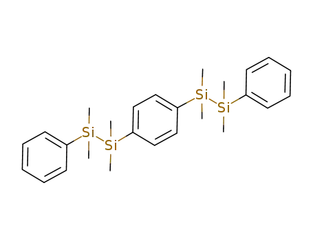144752-29-4