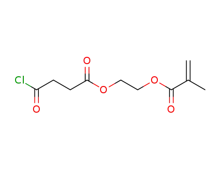 96297-73-3 Structure