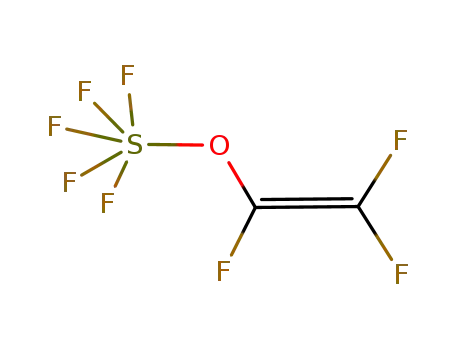 955943-00-7
