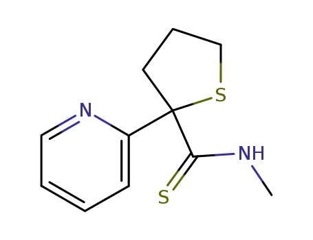 Molecular Structure of 76732-75-7 (picartamide)