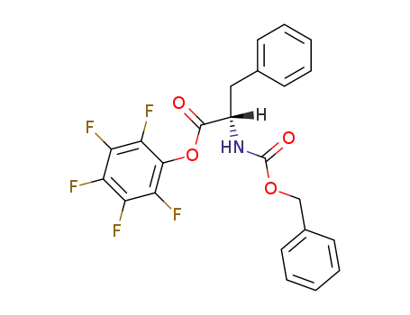 17543-49-6 Structure