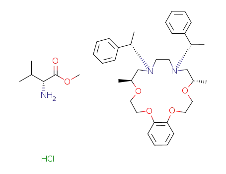 1202242-88-3 Structure