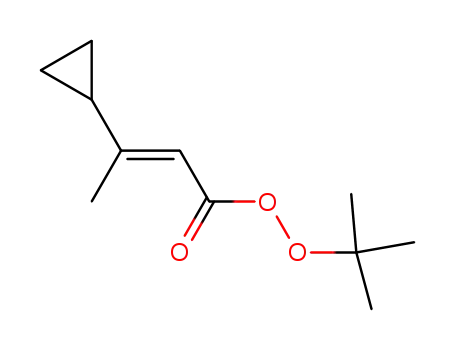 156423-37-9 Structure