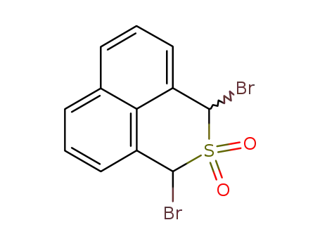 83831-93-0 Structure