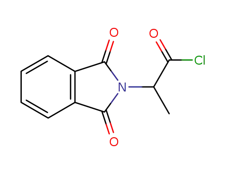 53701-47-6 Structure