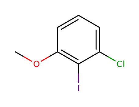 791642-67-6 Structure