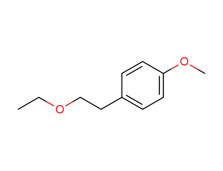 174460-92-5 Structure