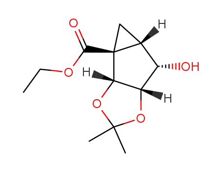 793695-59-7 Structure