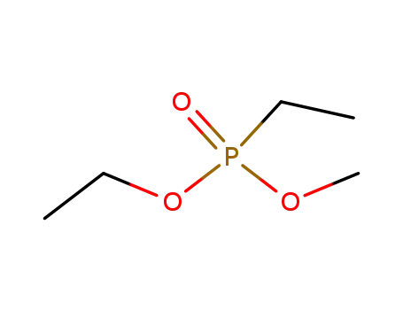 5301-65-5 Structure