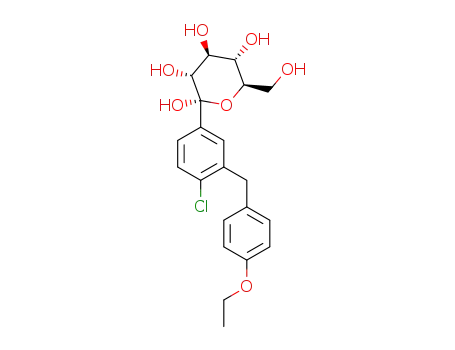 960404-86-8 Structure