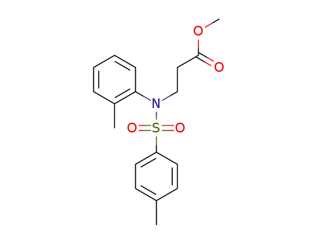 1422186-08-0 Structure