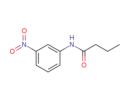 107829-09-4 Structure