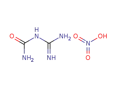 7526-21-8 Structure