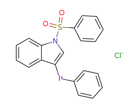 112890-09-2 Structure