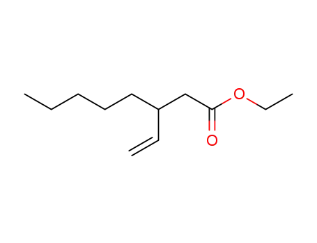 109756-10-7