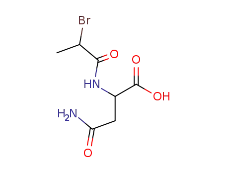 6630-35-9 Structure