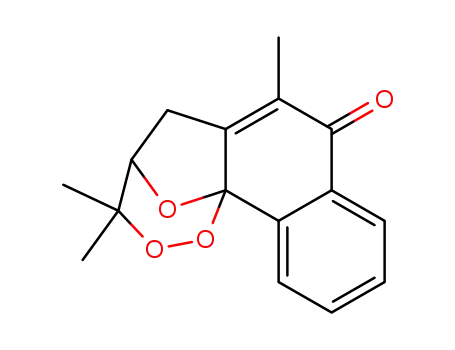 76670-42-3 Structure