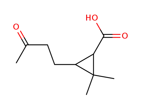 6617-30-7 Structure