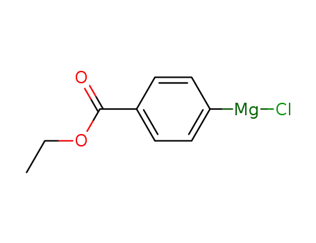 571903-64-5 Structure